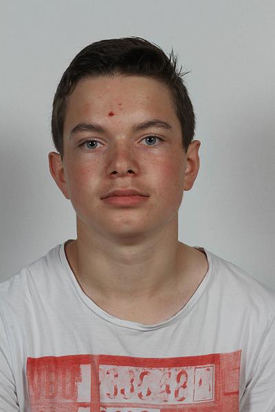 Feller Félicien.JPG